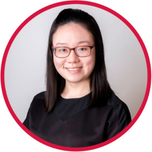 testimonial-cheryl-ong