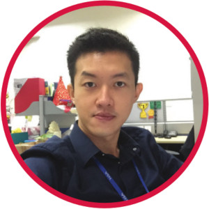 testimonial-louis-koh