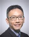 Assoc Prof Andy Khong Wai Hoong Assoc Prof Andy Khong Wai Hoong