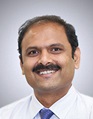 Sreenivasulu Reddy Mogali Sreenivasulu Reddy Mogali