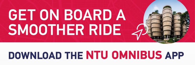 Campus Shuttle_website_header_2 Campus Shuttle_website_header_2