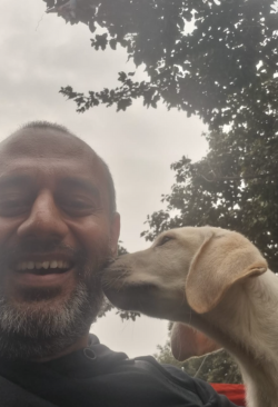Assoc Prof Anupam Chattopadhyay Assoc Prof Anupam Chattopadhyay