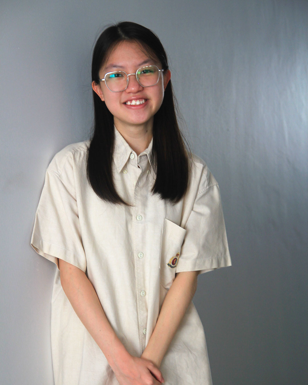 grace-photo-sitefinity grace-photo-sitefinity