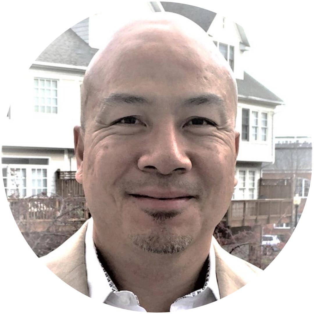 Liow Chin Yong, Joseph