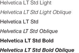 1_6-corporate_typefaces-secondary_typeface-v2 helvetica