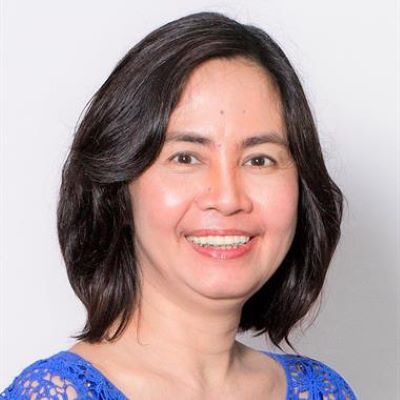 Imelda (resized)